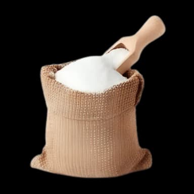 Product Featured Image